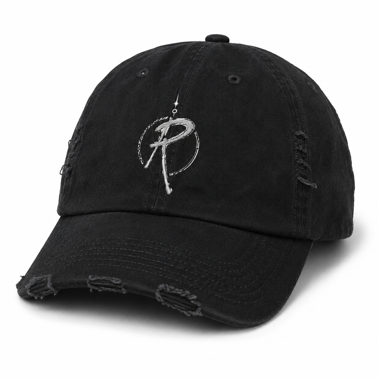 ROGA hat